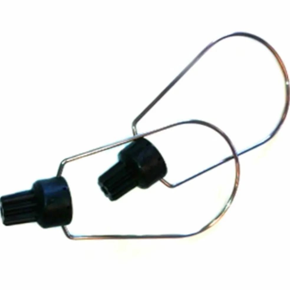 AKM6230 Assistent Original, rustic maroon