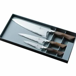 A-30 Knivsett 3 kniver