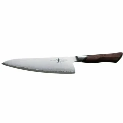 A-30 Kokkekniv