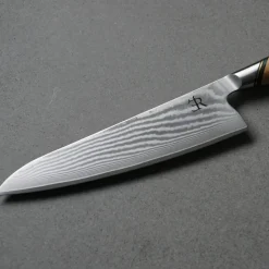 A-73 Kokkekniv, 20,5 cm