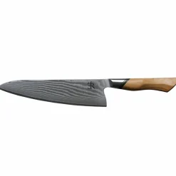 A-73 Kokkekniv, 20,5 cm