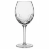 ALBA Antique rødvinsglass 48 cl