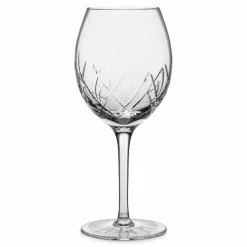 ALBA Antique rødvinsglass 48 cl