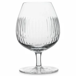 ALBA Fine Line cognacglass 35 cl