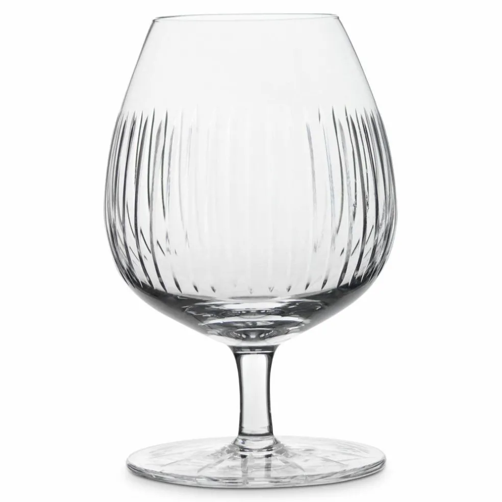 ALBA Fine Line cognacglass 35 cl