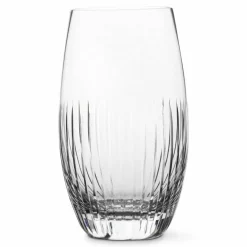 ALBA Fine Line longdrinkglass 45 cl