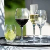 ALBA Fine Line rødvinsglass 48 cl