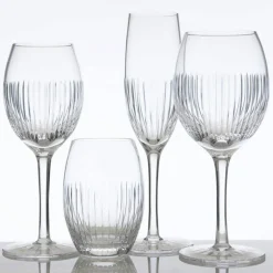 ALBA Fine Line rødvinsglass 48 cl