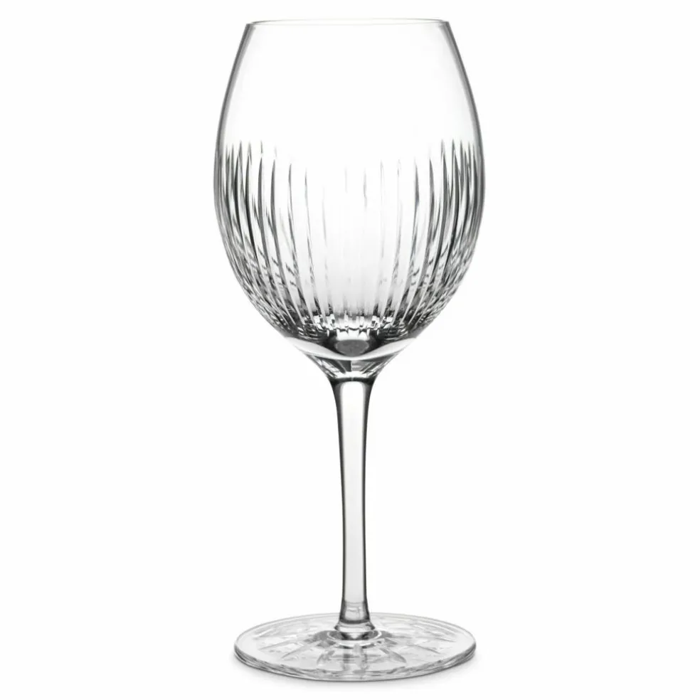 ALBA Fine Line rødvinsglass 48 cl