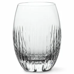 ALBA Fine Line vannglass 30 cl