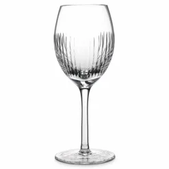 ALBA Fine Line vinglass 32 cl