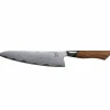 A73 Legacy Kokkekniv 20,5cm