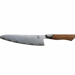 A73 Legacy Kokkekniv 20,5cm