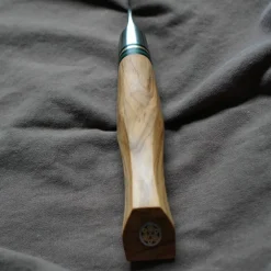 A73 Legacy Kokkekniv 20,5cm