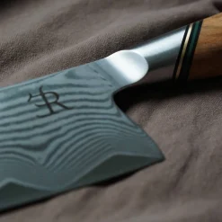 A73 Legacy Kokkekniv 20,5cm