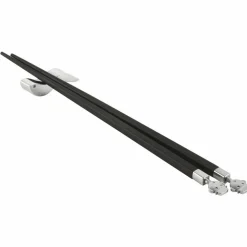 Alessandro Stick spisepinner