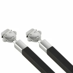 Alessandro Stick spisepinner