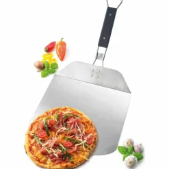 Alfredo Pizzaspade