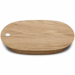 Alfredo serveringsbrett liten 18.7 x 27.5 cm, eik