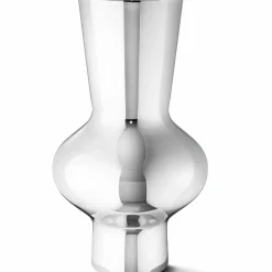 Alfredo Vase H47 cm.