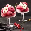 Alice dessertskål 33 cl 6-pakning