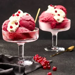 Alice dessertskål 33 cl 6-pakning