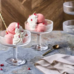 Alice dessertskål 33 cl 6-pakning