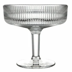 Alice dessertskål 33 cl 6-pakning