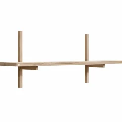 A-Light Shelf hylle
