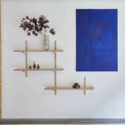 A-Light Shelf hylle