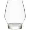 All American bourbonglass 25 cl, 2-pakning