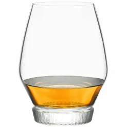 All American bourbonglass 25 cl, 2-pakning