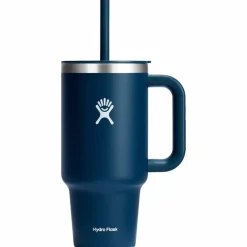 All Around Travel Tumbler 946 ml, birch