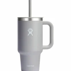 All Around Travel Tumbler 946 ml, birch