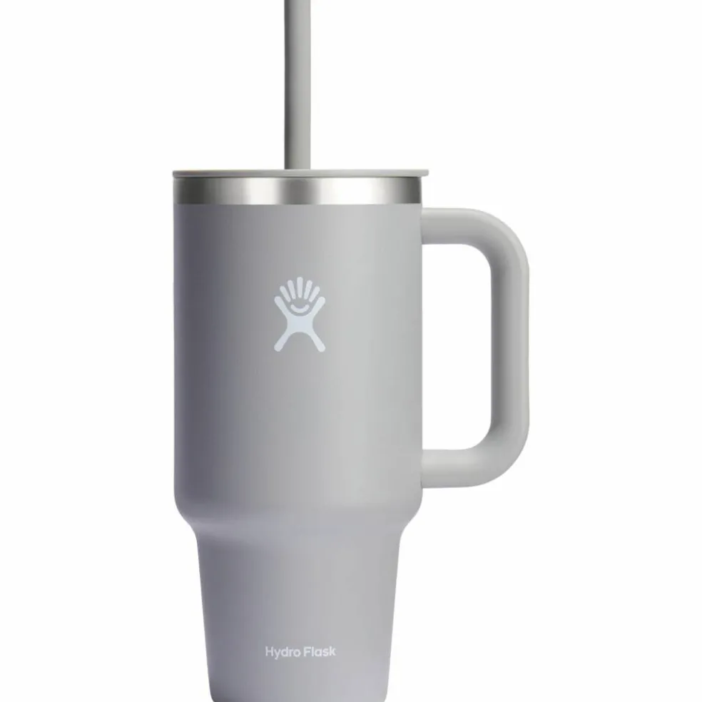 All Around Travel Tumbler 946 ml, birch