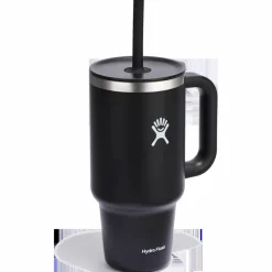 All Around Travel Tumbler 946 ml, birch