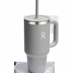 All Around Travel Tumbler 946 ml, hvit