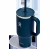 All Around Travel Tumbler 946 ml, indigo