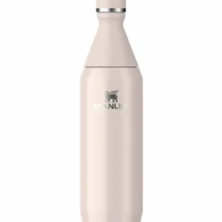 All Day Slim Bottle termoflaske 0.6 liter, rose