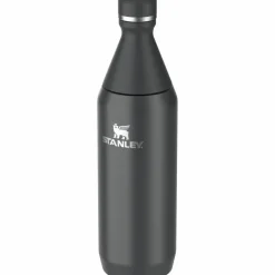All Day Slim Bottle termoflaske 0.6 liter, rose