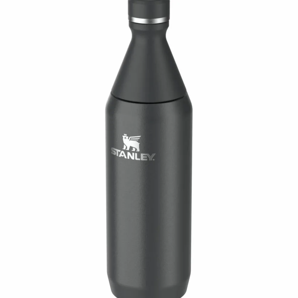 All Day Slim Bottle termoflaske 0.6 liter, rose