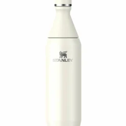 All Day Slim Bottle termoflaske 0.6 liter, rose