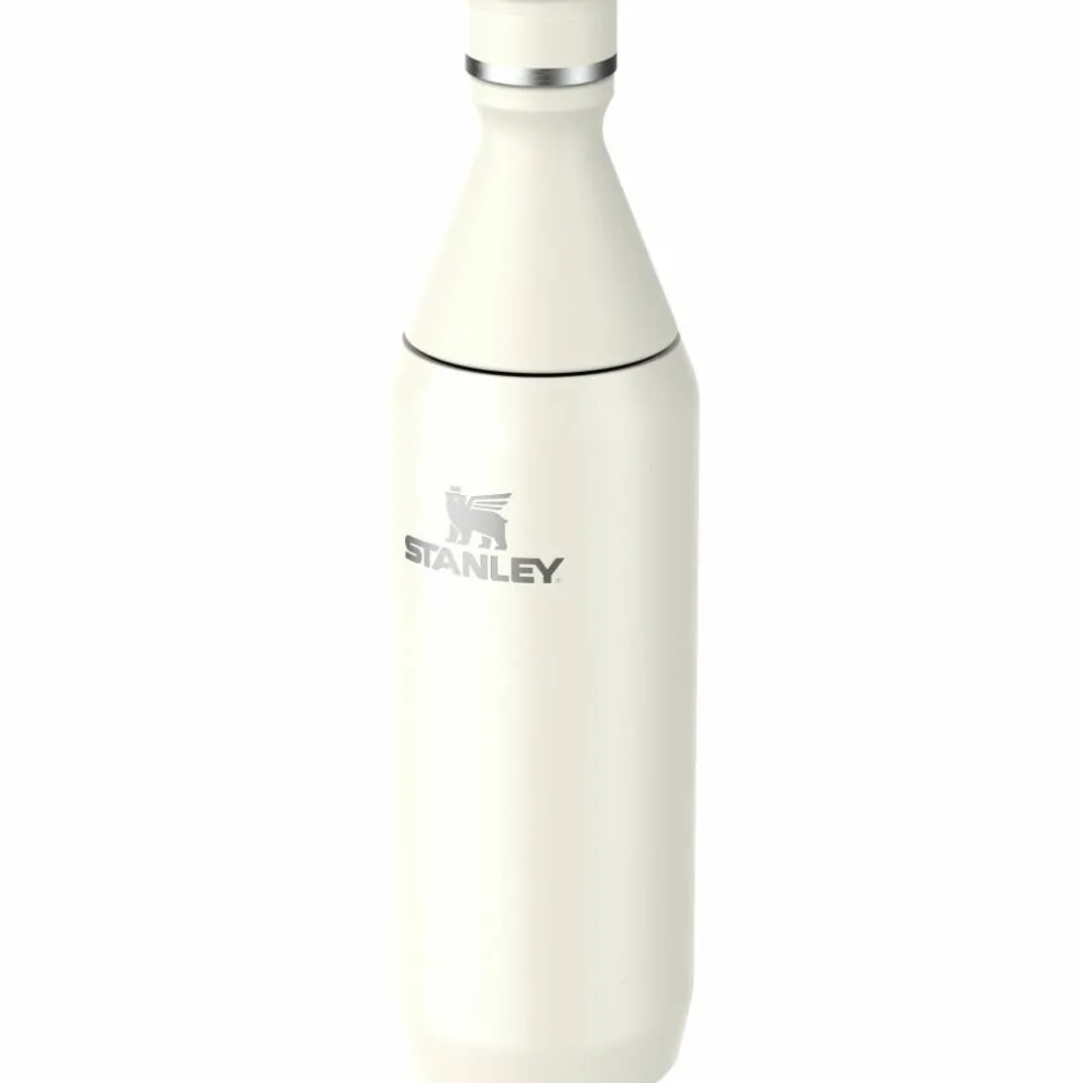 All Day Slim Bottle termoflaske 0.6 liter, rose