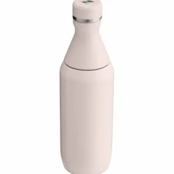 All Day Slim termoflaske 0,35 liter, cream