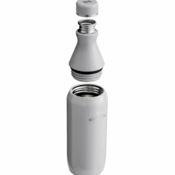 All Day Slim termoflaske 0,35 liter, cream