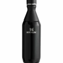 All Day Slim termoflaske 0,35 liter, cream