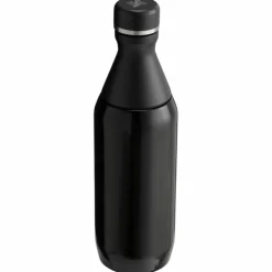 All Day Slim termoflaske 0,35 liter, cream