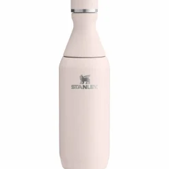All Day Slim termoflaske 0,35 liter, ash