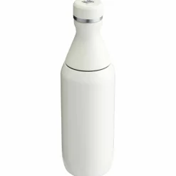 All Day Slim termoflaske 0,35 liter, ash