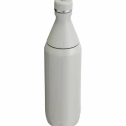 All Day Slim termoflaske 0,6 liter, ash gloss